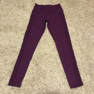 Victoria’s Secret Workout‎ Leggings